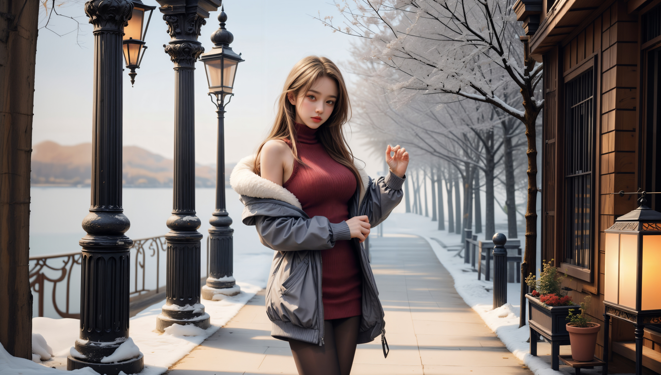 国产三级视频播放在线观看_欧美日韩一二三区不卡_www.香蕉色播_激情字幕久久久字幕中文_欧美性激情一区二区_欧美精品国产日韩综合在线_欧美aa级一区二区三区_tube日本黑人杂交|中国工商银行大连分行专家高亚林接受审查调查